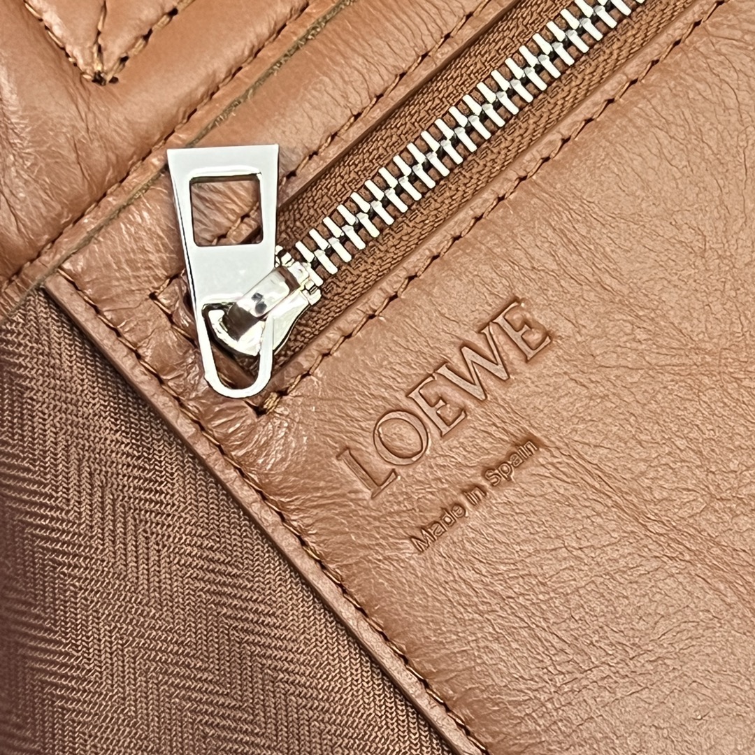 Loewe Shopping Bags